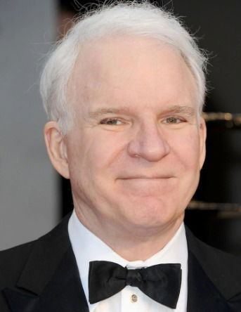 A Farewell to Comedy’s Legendary Maestro-PN