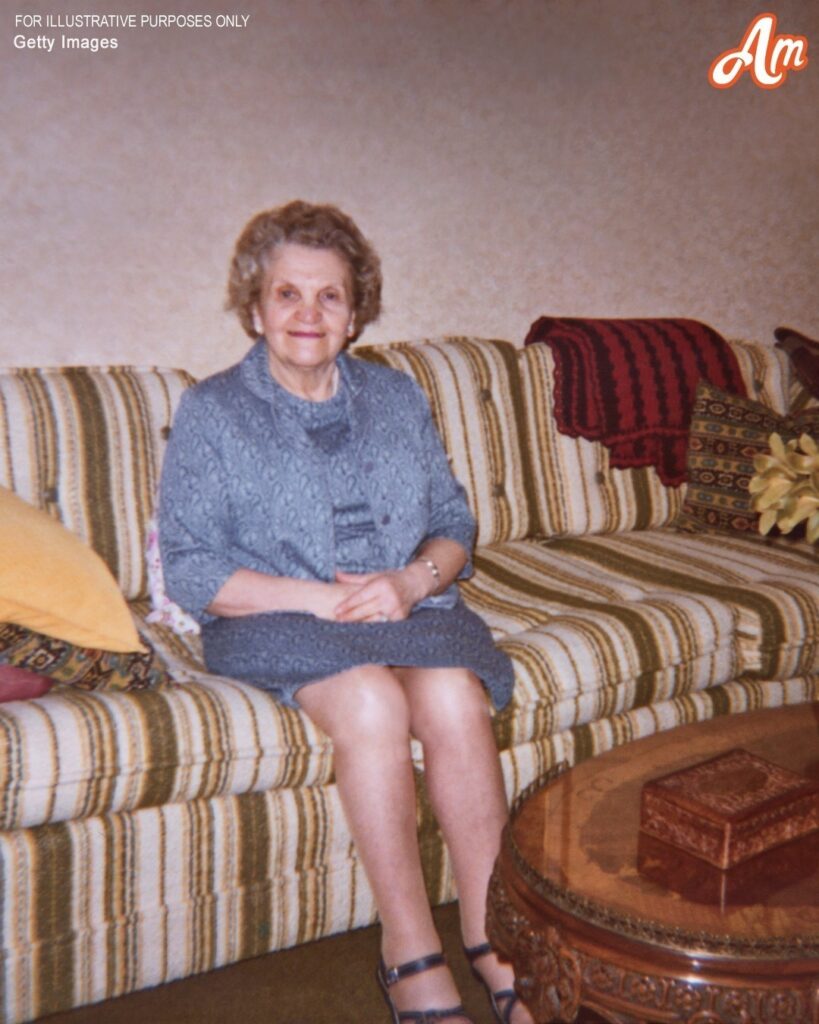 3 Inheritance Stories with Twists You Won’t Expect
